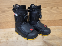 Head 550 Kid RC Boa / Gr. 19.5 MP