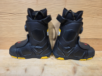Head 550 Kid RC Boa / Gr. 19.5 MP