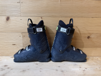 Rossignol Speed / Gr. 26.5 MP