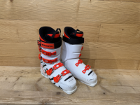 Rossignol Hero WC 70 SC / Gr. 27.5 MP
