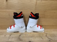 Rossignol Hero WC 70 SC / Gr. 27.5 MP