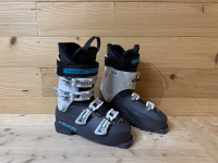 Head Edge Lyt 7 W R HV / Gr. 26.5 MP