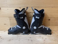 K2 BFC RX / Gr. 27.5 MP