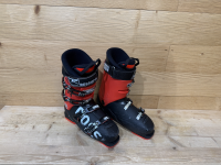 Rossignol All Speed Rental / Gr. 27.5 MP