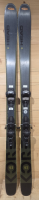 Head Kore 93 184cm