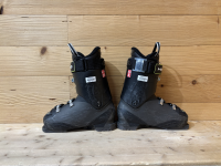 Head Head Next Edge 85 HT / Gr. 27.5 MP