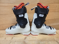 Salomon Pro Supra flex 120 / Gr. 26.5 MP