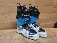 Dynafit One PX / Gr. 26.5 MP