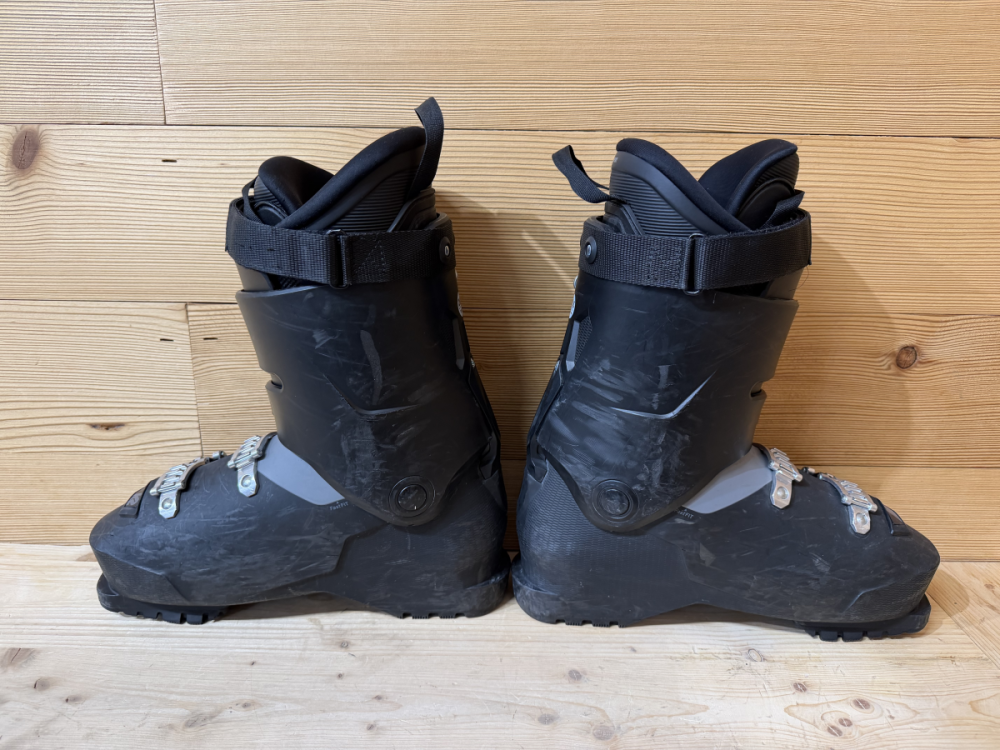 K2 BFC RX I GW / Gr. 28.5 MP