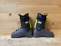 Head Edge LYT 9 / Gr. 28.5 MP