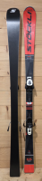 Stöckli Team GS 151cm
