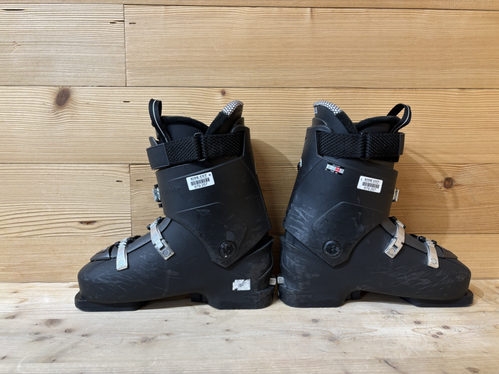 Head Cube 3 / Gr. 28.5 MP