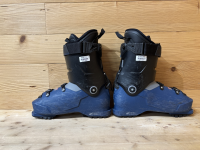 K2 BFC 100 / Gr. 30.5 MP