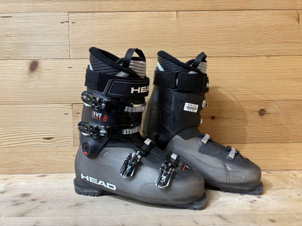 Head Edge LYT 8 R / Gr. 30.5 MP