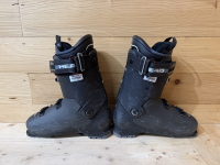 Head Advant Edge 125 / Gr. 29.5 MP