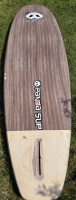 PandaSup rPanda Woody 10’6"