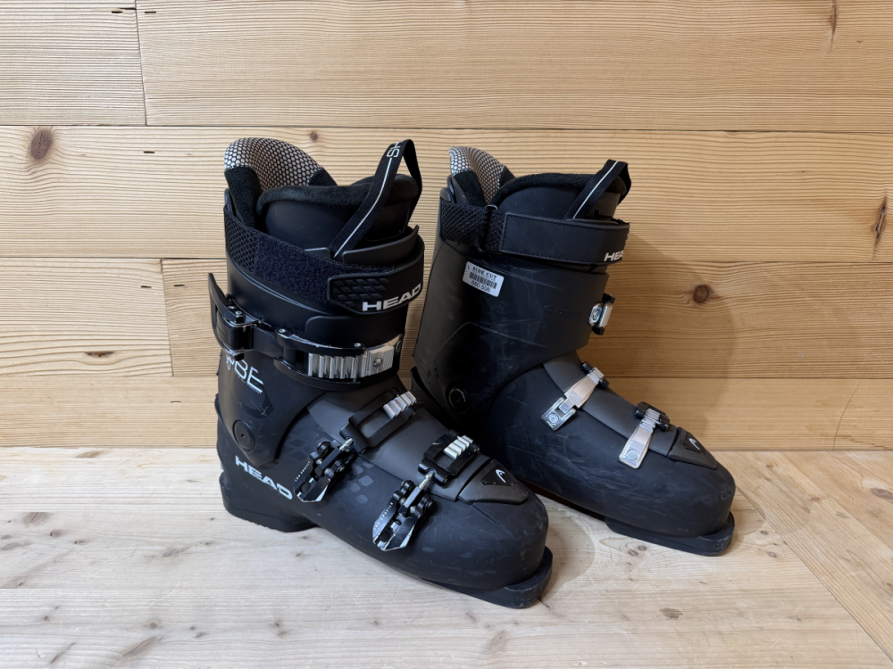 Head Cube 3 90 / Gr. 29.5 MP