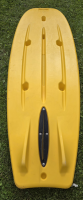 Pelican Vibe 80