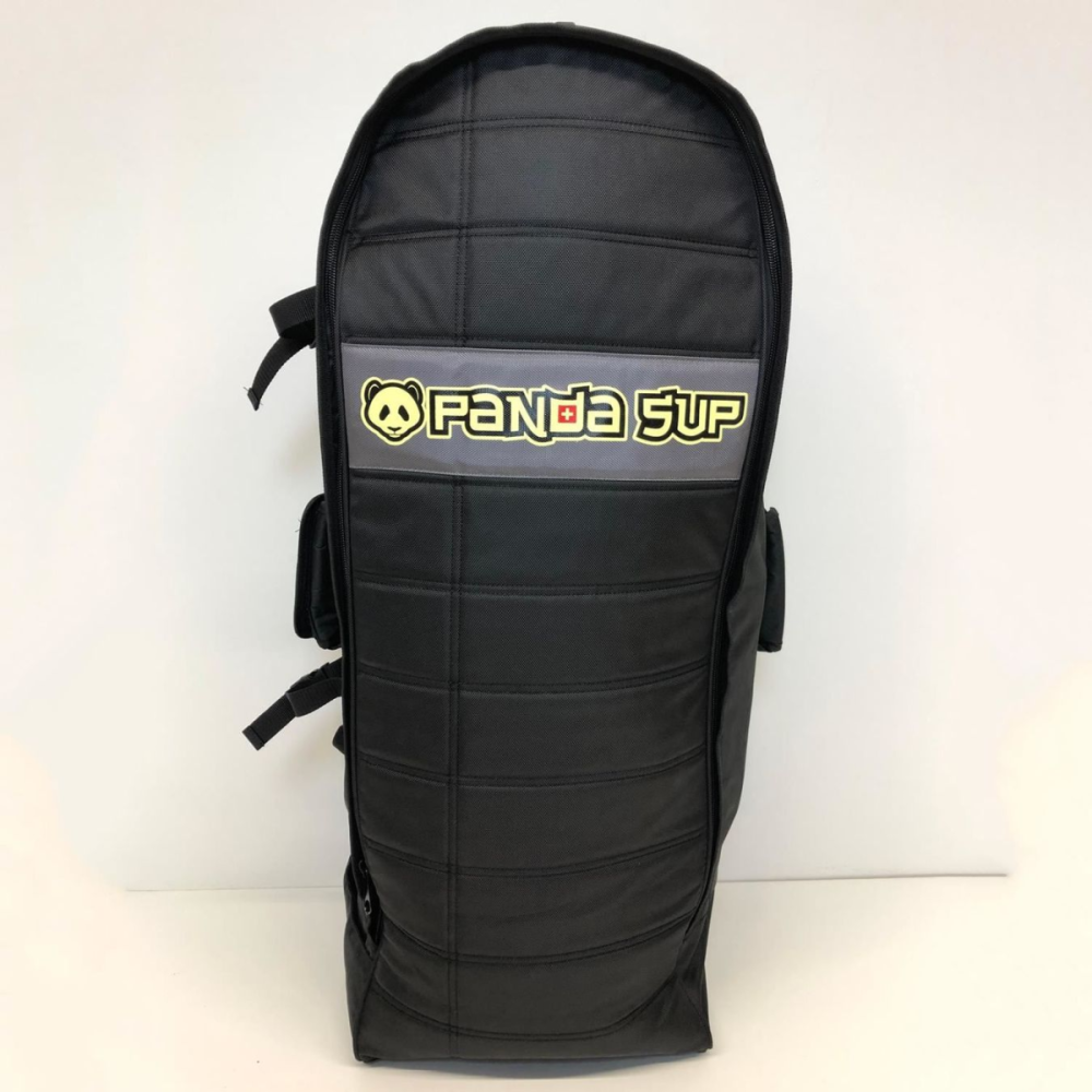 PandaSup iPanda, 9'8''