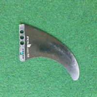 PandaSup iPanda, 10'6''