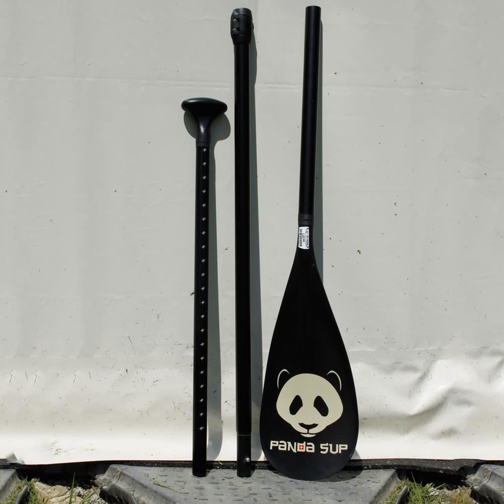 PandaSup iPanda, 10'6''