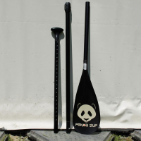 PandaSup iPanda, 10'6''