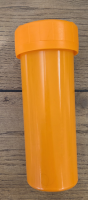 PandaSup iPanda 10'4"  Yoga / Family Set, Olive, 10.4"x33"x6''