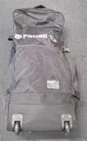 PandaSup iPanda 10'4"  Yoga / Family Set, Olive, 10.4"x33"x6''