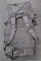 PandaSup iPanda 10'4"  Yoga / Family Set, Olive, 10.4"x33"x6''