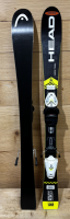 Head WC iRace Team SLR Pro 100cm