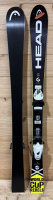 Head i.Race Team 120cm