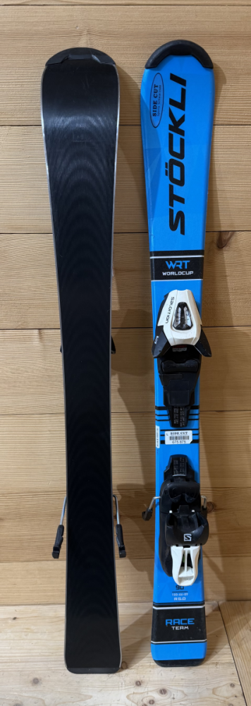 Stöckli Race Team 90cm