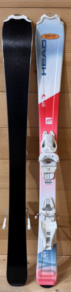 Head Joy Easy JRS 107cm