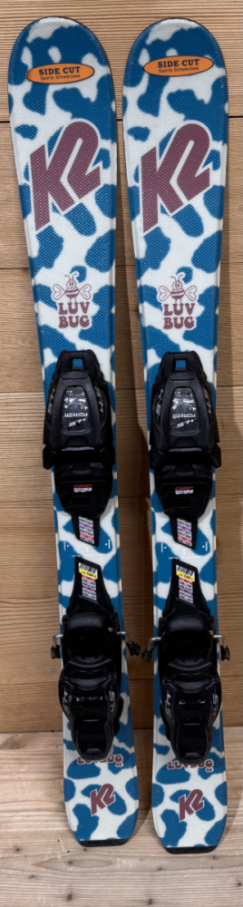 K2 Luv Bug 88cm