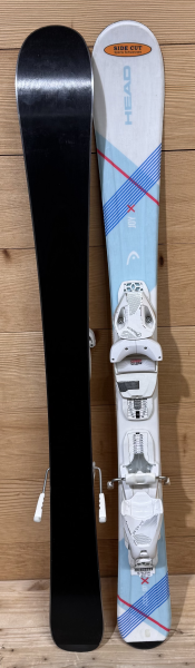 Head Joy SLR Pro 97cm