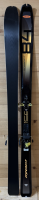 Dynafit Speedfit 84 158cm