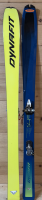 Dynafit 84W 149cm