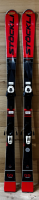 Stöckli Team GS 151cm