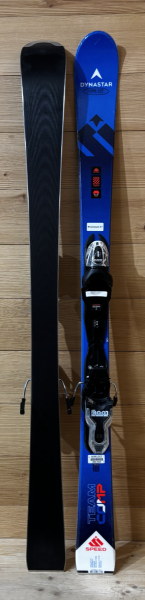 Dynastar Team Comp 130cm