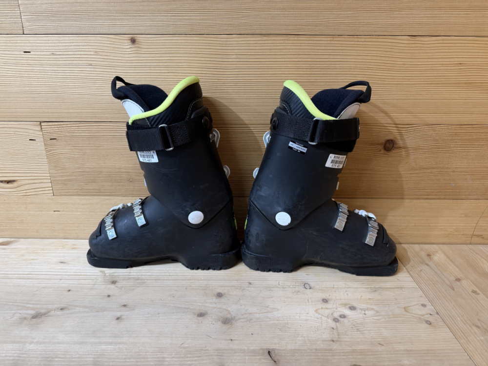 Head Head Raptor 60 / Gr. 22.5 MP