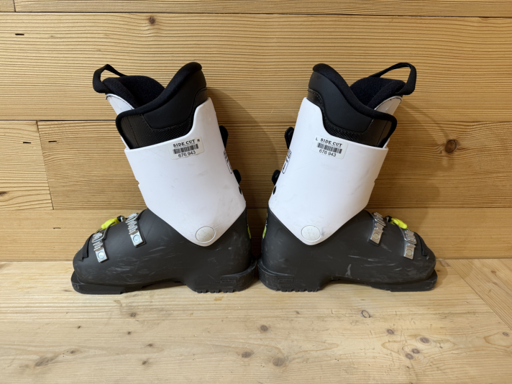 Head Raptor 50 R / Gr. 22.5 MP