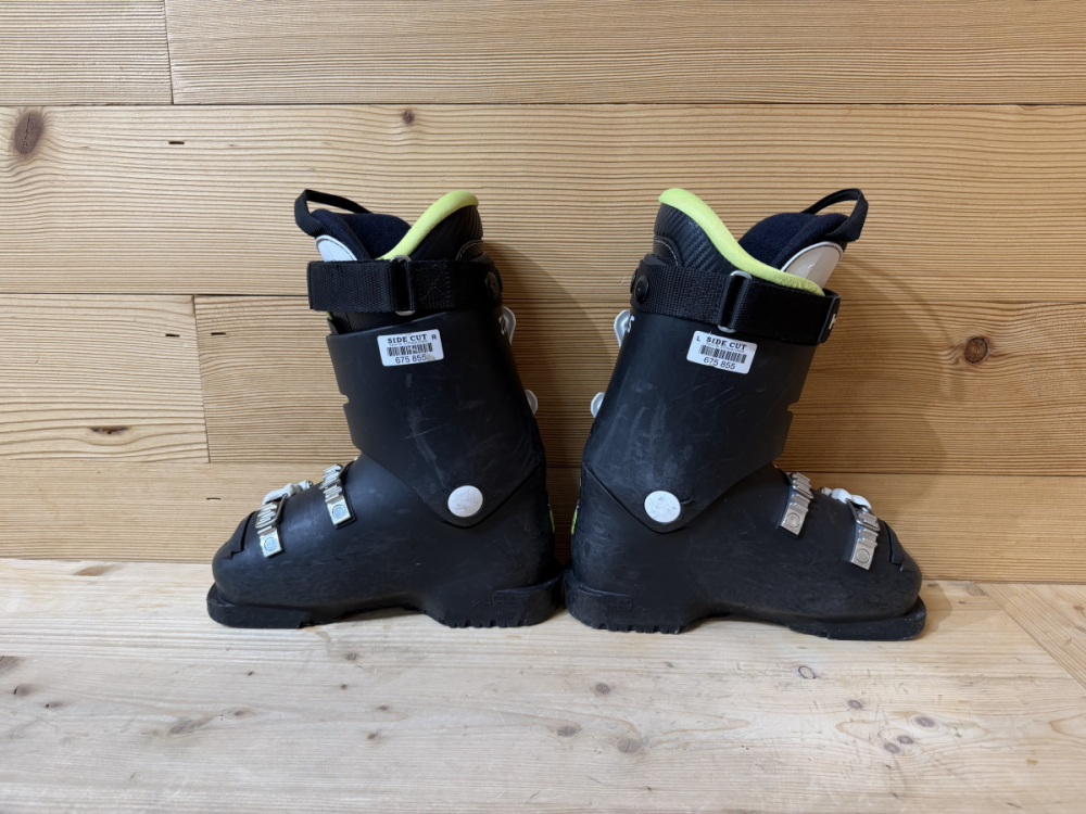 Head Raptor 60 / Gr. 22.5 MP