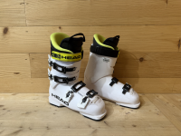 Head Raptor 70 / Gr. 25.5 MP