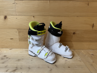 Head Raptor 60 / Gr 25.5 MP