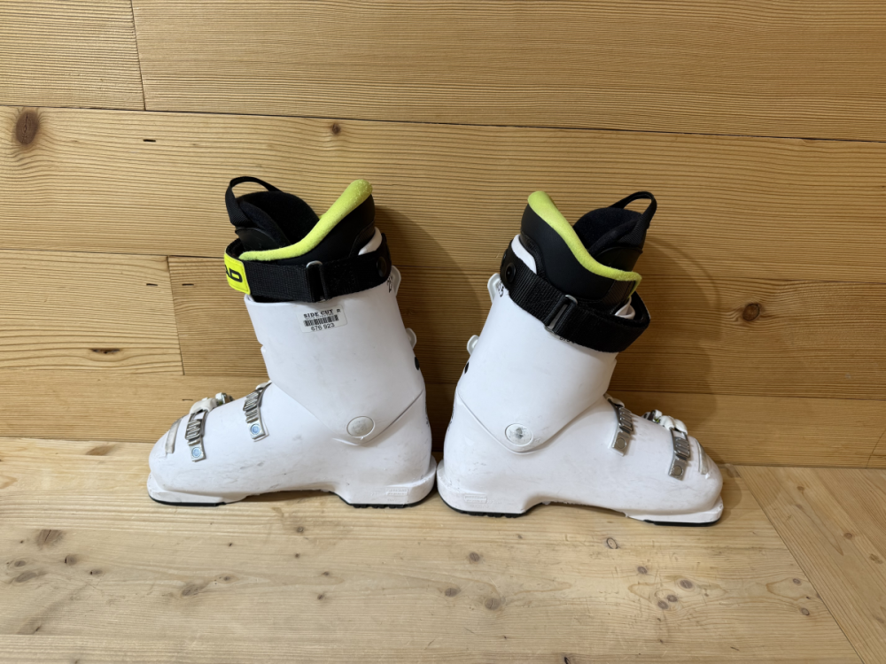 Head Raptor 60 / Gr 25.5 MP