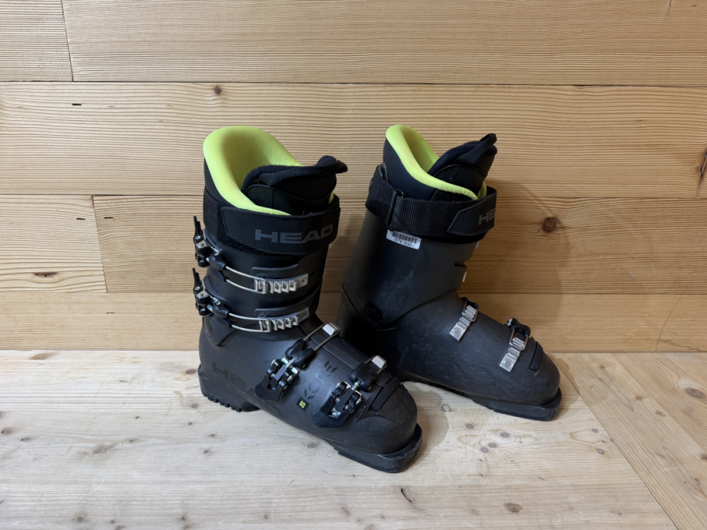 Head Kore 60 / Gr. 25.5 MP