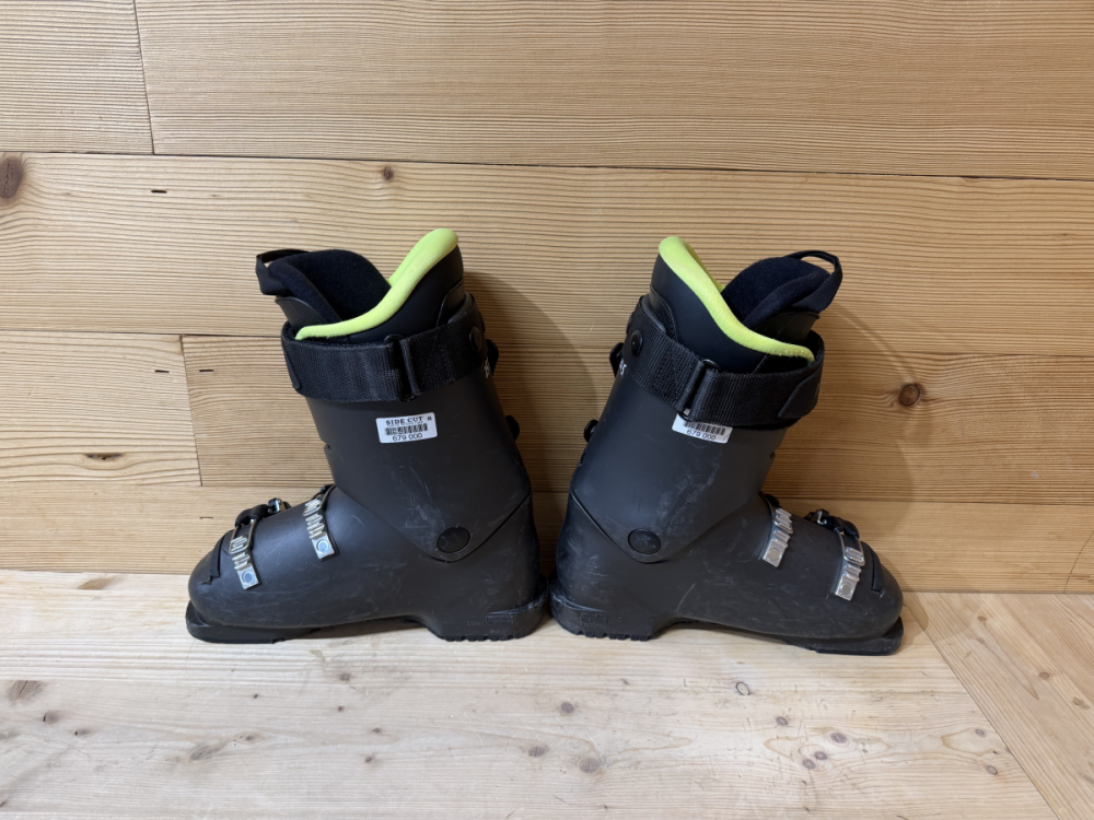 Head Kore 60 / Gr. 25.5 MP