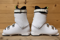 Head Raptor 70 / Gr. 24.5 MP