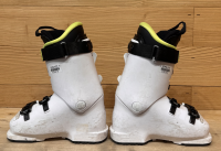 Head Raptor 70 / Gr. 22.5 MP