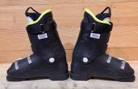 Head Raptor 60 / Gr. 27.5 MP